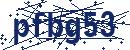 Code aus dem Bild eingeben
