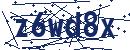Code aus dem Bild eingeben