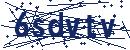 Code aus dem Bild eingeben