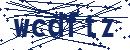 Code aus dem Bild eingeben