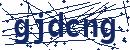 Code aus dem Bild eingeben