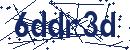 Code aus dem Bild eingeben