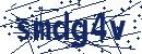Code aus dem Bild eingeben