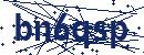 Code aus dem Bild eingeben