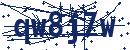 Code aus dem Bild eingeben