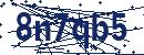 Code aus dem Bild eingeben