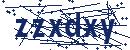 Code aus dem Bild eingeben