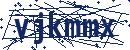 Code aus dem Bild eingeben