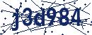 Code aus dem Bild eingeben