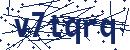 Code aus dem Bild eingeben