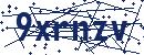 Code aus dem Bild eingeben