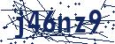 Code aus dem Bild eingeben
