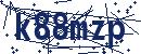 Code aus dem Bild eingeben