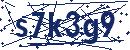 Code aus dem Bild eingeben