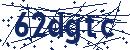 Code aus dem Bild eingeben