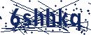 Code aus dem Bild eingeben