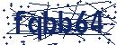 Code aus dem Bild eingeben