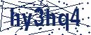 Code aus dem Bild eingeben