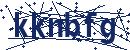 Code aus dem Bild eingeben