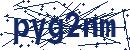 Code aus dem Bild eingeben