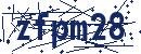 Code aus dem Bild eingeben