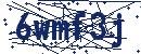 Code aus dem Bild eingeben