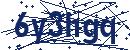 Skriv koden fra billedet