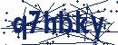 Code aus dem Bild eingeben