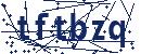 Code aus dem Bild eingeben