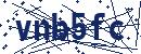 Code aus dem Bild eingeben