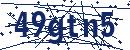 Code aus dem Bild eingeben