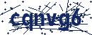 Code aus dem Bild eingeben