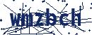 Code aus dem Bild eingeben