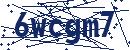 Code aus dem Bild eingeben
