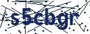 Code aus dem Bild eingeben