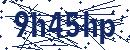 Code aus dem Bild eingeben