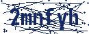 Code aus dem Bild eingeben