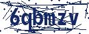 Code aus dem Bild eingeben