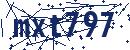 Code aus dem Bild eingeben