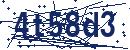 Code aus dem Bild eingeben