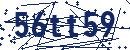 Code aus dem Bild eingeben