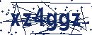 Code aus dem Bild eingeben