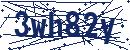 Code aus dem Bild eingeben
