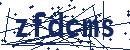 Code aus dem Bild eingeben
