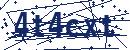 Code aus dem Bild eingeben