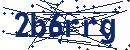 Code aus dem Bild eingeben