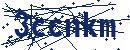 Code aus dem Bild eingeben