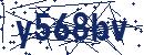 Code aus dem Bild eingeben