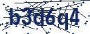 Code aus dem Bild eingeben