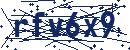 Code aus dem Bild eingeben
